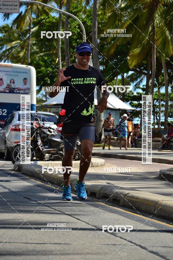 Compre as suas fotos do eventoI CICORRE - Boa Viagem - Recife no Fotop
