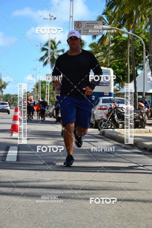 Compre as suas fotos do eventoI CICORRE - Boa Viagem - Recife no Fotop