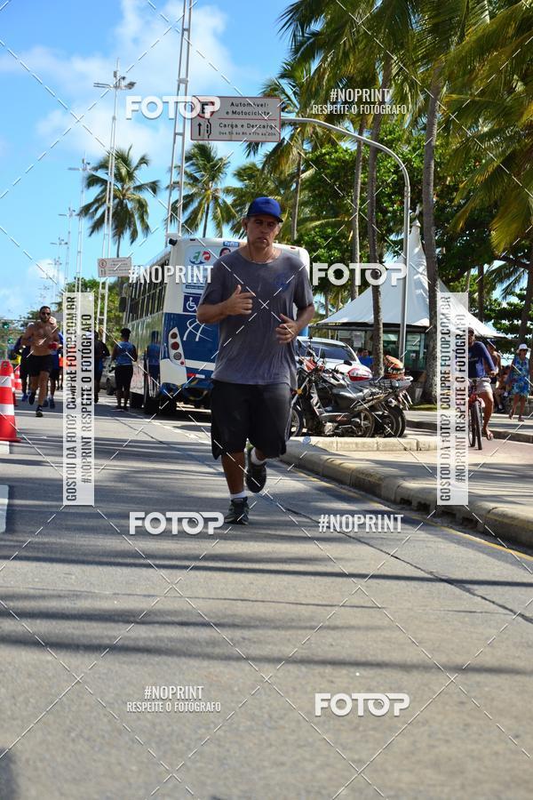 Compre as suas fotos do eventoI CICORRE - Boa Viagem - Recife no Fotop