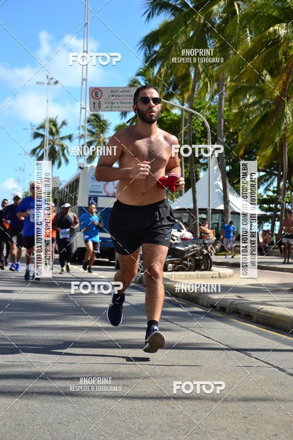 Achetez vos photos de l'vnementI CICORRE - Boa Viagem - Recife sur Fotop