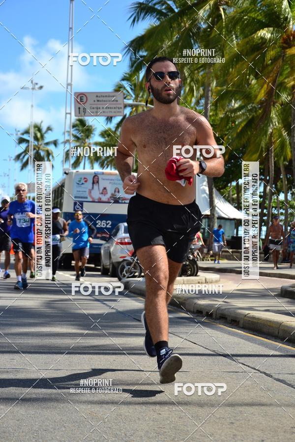 Achetez vos photos de l'vnementI CICORRE - Boa Viagem - Recife sur Fotop