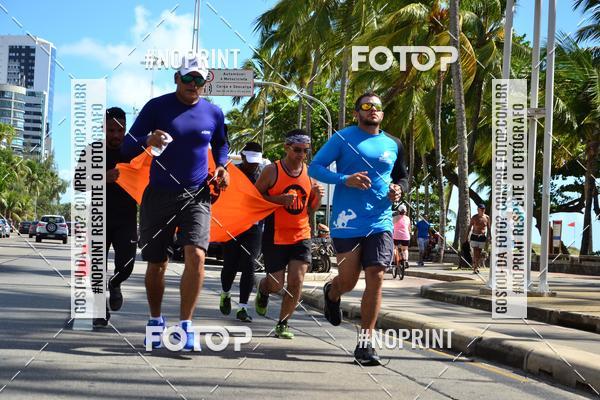 Achetez vos photos de l'vnementI CICORRE - Boa Viagem - Recife sur Fotop