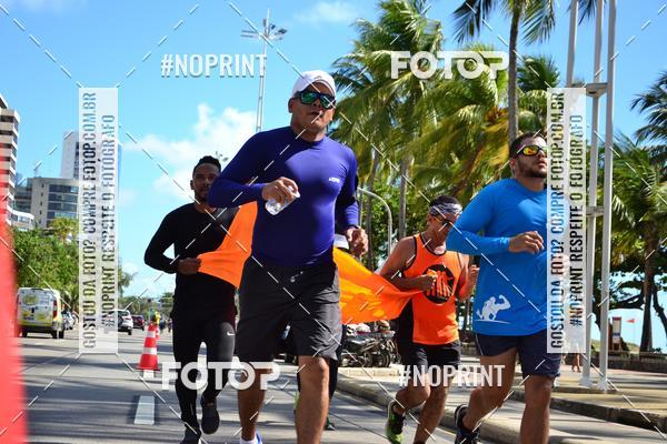 Achetez vos photos de l'vnementI CICORRE - Boa Viagem - Recife sur Fotop
