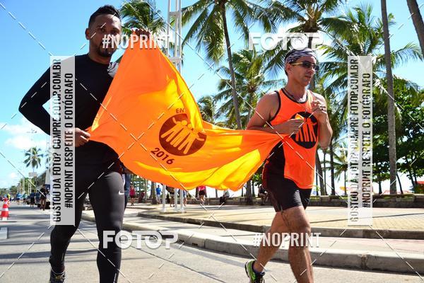 Achetez vos photos de l'vnementI CICORRE - Boa Viagem - Recife sur Fotop