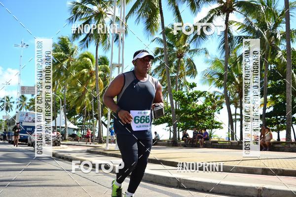 Achetez vos photos de l'vnementI CICORRE - Boa Viagem - Recife sur Fotop