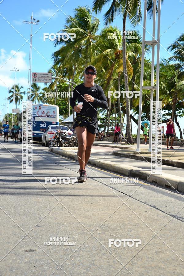 Achetez vos photos de l'vnementI CICORRE - Boa Viagem - Recife sur Fotop