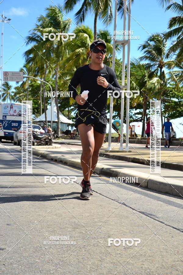 Achetez vos photos de l'vnementI CICORRE - Boa Viagem - Recife sur Fotop