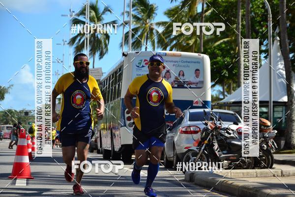 Achetez vos photos de l'vnementI CICORRE - Boa Viagem - Recife sur Fotop