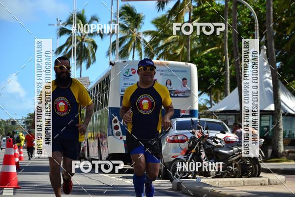Achetez vos photos de l'vnementI CICORRE - Boa Viagem - Recife sur Fotop