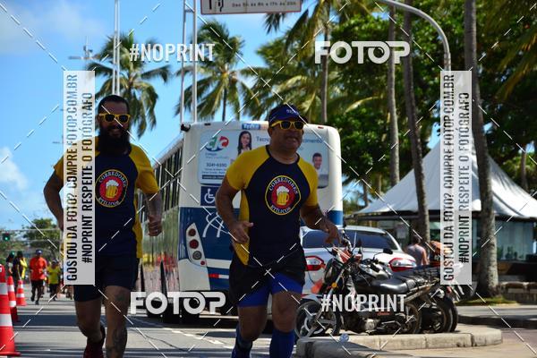 Achetez vos photos de l'vnementI CICORRE - Boa Viagem - Recife sur Fotop