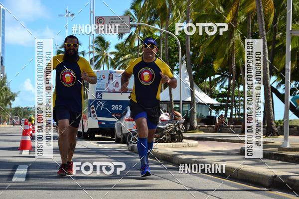 Achetez vos photos de l'vnementI CICORRE - Boa Viagem - Recife sur Fotop