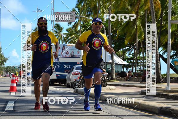Achetez vos photos de l'vnementI CICORRE - Boa Viagem - Recife sur Fotop