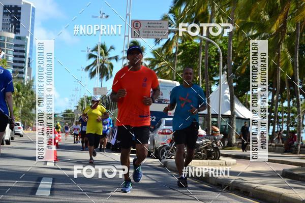 Achetez vos photos de l'vnementI CICORRE - Boa Viagem - Recife sur Fotop