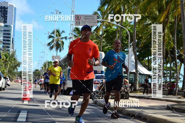 Achetez vos photos de l'vnementI CICORRE - Boa Viagem - Recife sur Fotop