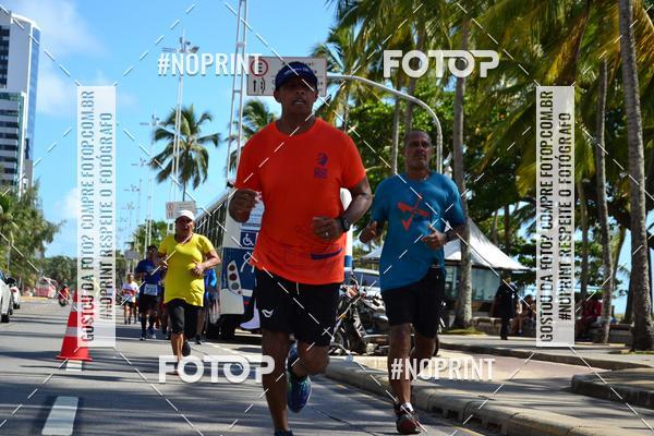 Compra tus fotos del eventoI CICORRE - Boa Viagem - Recife En Fotop