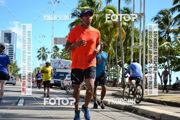 Compra tus fotos del eventoI CICORRE - Boa Viagem - Recife En Fotop