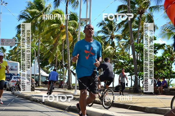 Compra tus fotos del eventoI CICORRE - Boa Viagem - Recife En Fotop