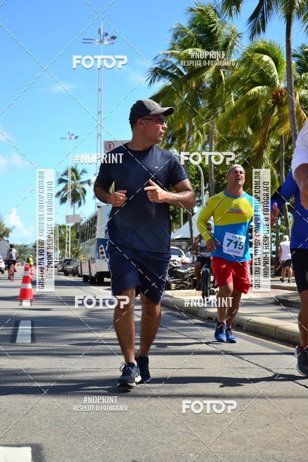Compra tus fotos del eventoI CICORRE - Boa Viagem - Recife En Fotop