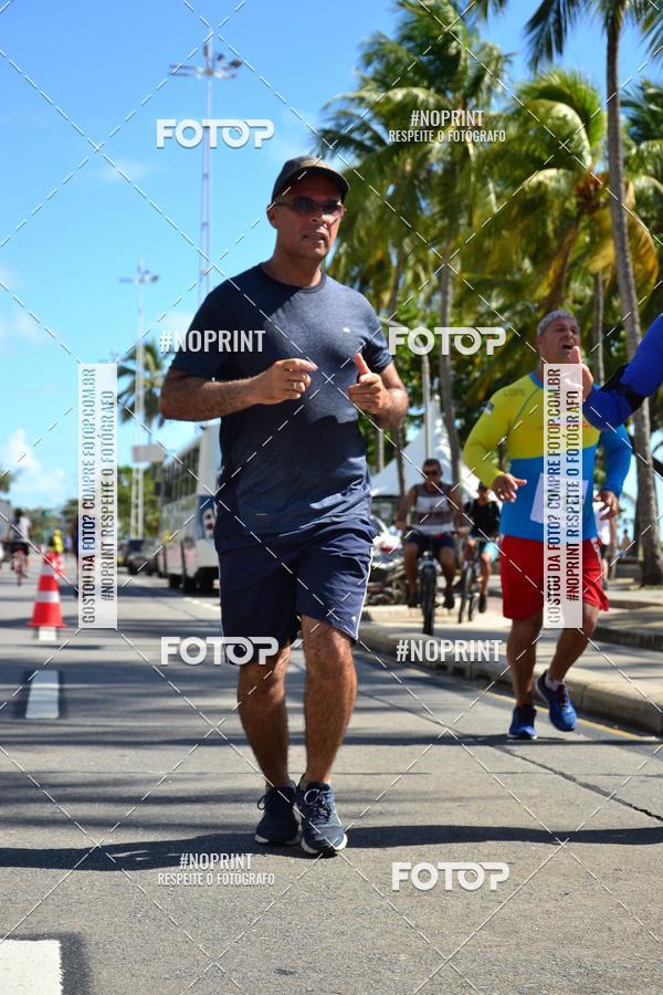Compra tus fotos del eventoI CICORRE - Boa Viagem - Recife En Fotop