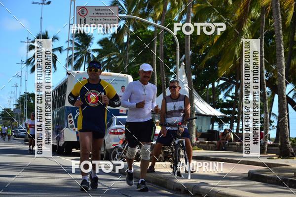 Compra tus fotos del eventoI CICORRE - Boa Viagem - Recife En Fotop