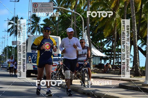 Compra tus fotos del eventoI CICORRE - Boa Viagem - Recife En Fotop