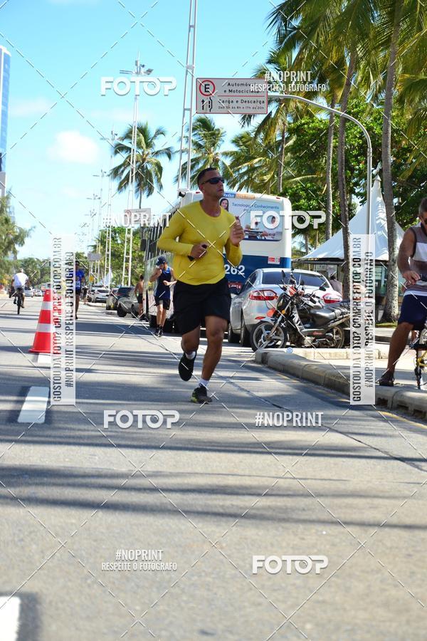 Compra tus fotos del eventoI CICORRE - Boa Viagem - Recife En Fotop