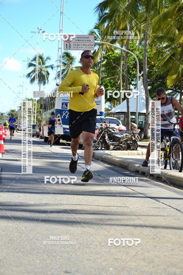 Compra tus fotos del eventoI CICORRE - Boa Viagem - Recife En Fotop