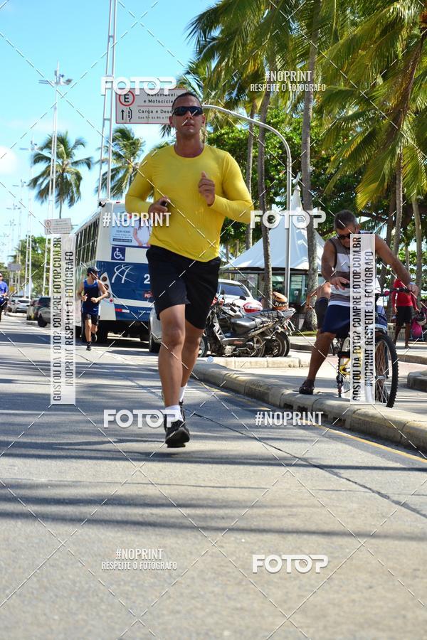 Compra tus fotos del eventoI CICORRE - Boa Viagem - Recife En Fotop
