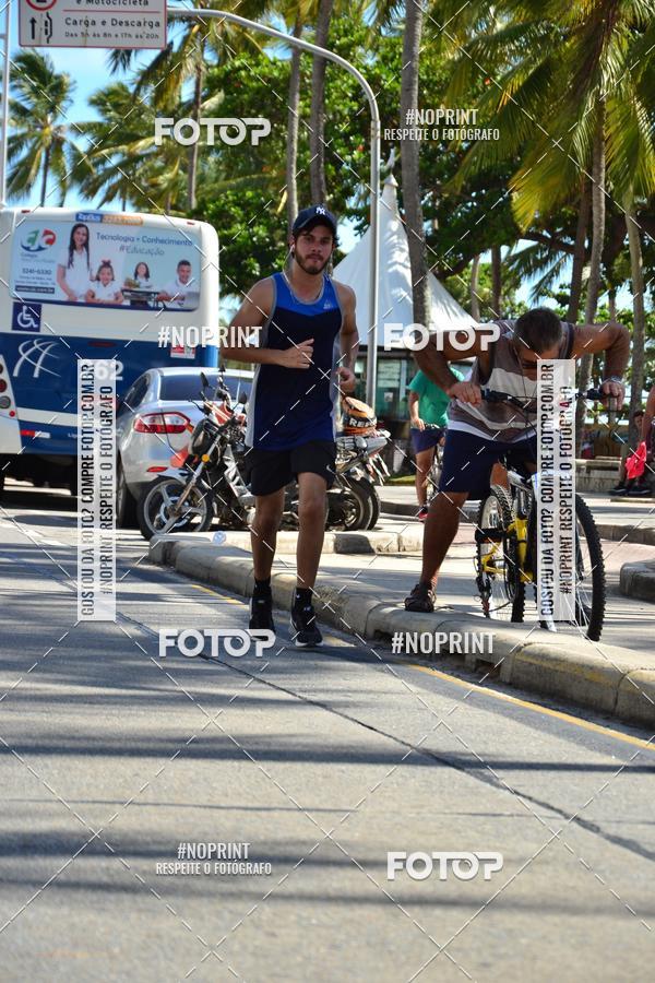 Compra tus fotos del eventoI CICORRE - Boa Viagem - Recife En Fotop