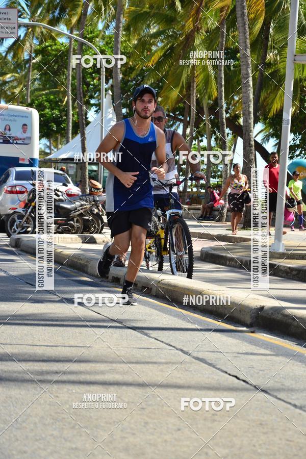 Compra tus fotos del eventoI CICORRE - Boa Viagem - Recife En Fotop