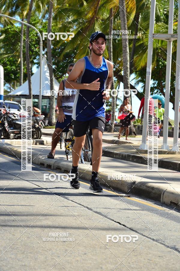 Compra tus fotos del eventoI CICORRE - Boa Viagem - Recife En Fotop