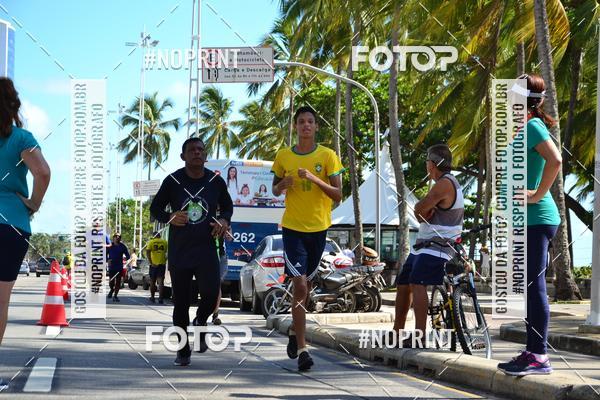 Compra tus fotos del eventoI CICORRE - Boa Viagem - Recife En Fotop