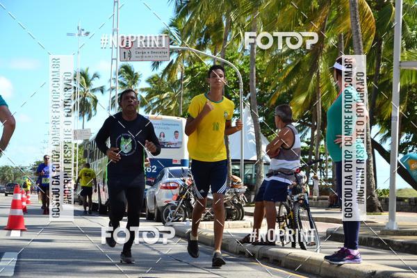 Compra tus fotos del eventoI CICORRE - Boa Viagem - Recife En Fotop