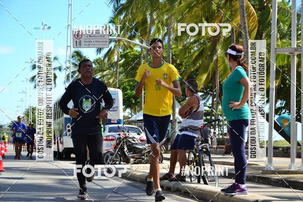 Compra tus fotos del eventoI CICORRE - Boa Viagem - Recife En Fotop