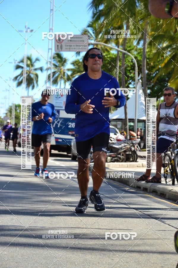 Acquista le foto dell'eventoI CICORRE - Boa Viagem - Recife in Fotop