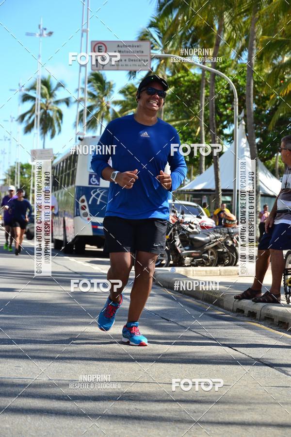 Acquista le foto dell'eventoI CICORRE - Boa Viagem - Recife in Fotop