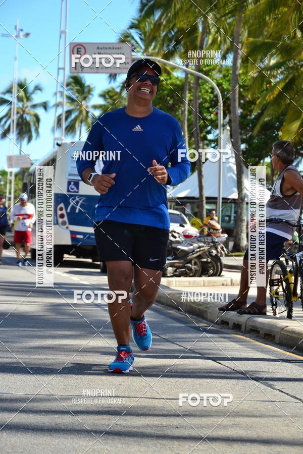 Acquista le foto dell'eventoI CICORRE - Boa Viagem - Recife in Fotop
