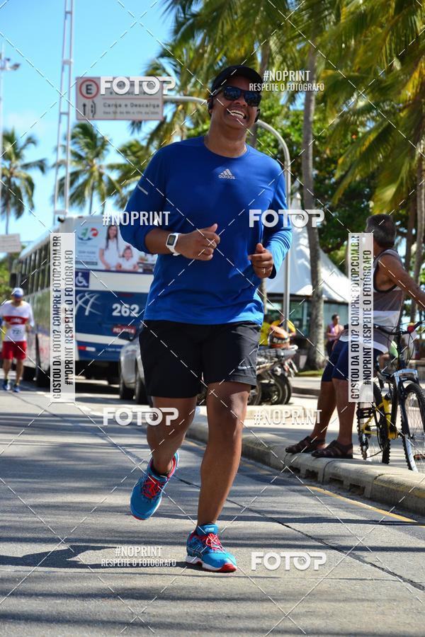 Acquista le foto dell'eventoI CICORRE - Boa Viagem - Recife in Fotop