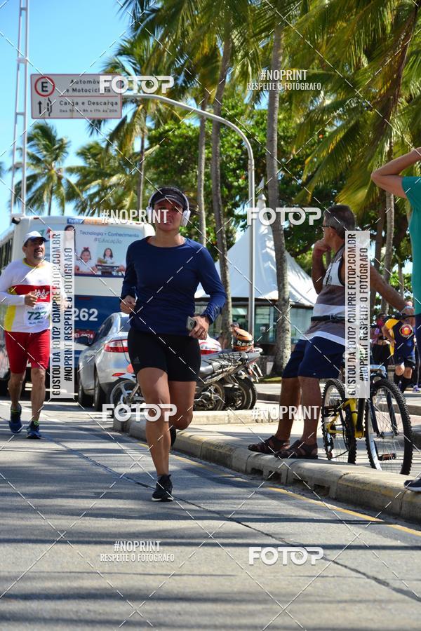Acquista le foto dell'eventoI CICORRE - Boa Viagem - Recife in Fotop