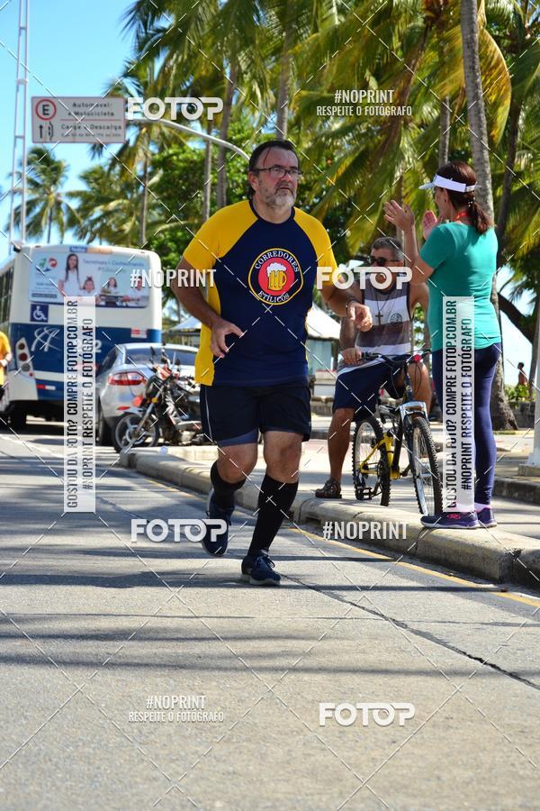 Acquista le foto dell'eventoI CICORRE - Boa Viagem - Recife in Fotop