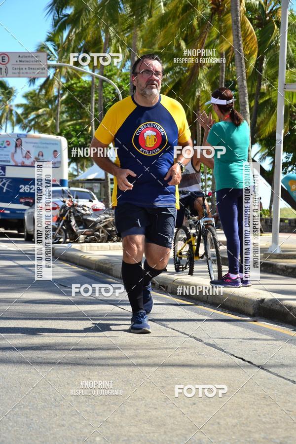 Acquista le foto dell'eventoI CICORRE - Boa Viagem - Recife in Fotop