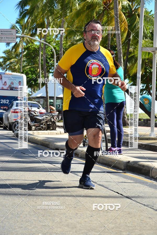 Acquista le foto dell'eventoI CICORRE - Boa Viagem - Recife in Fotop