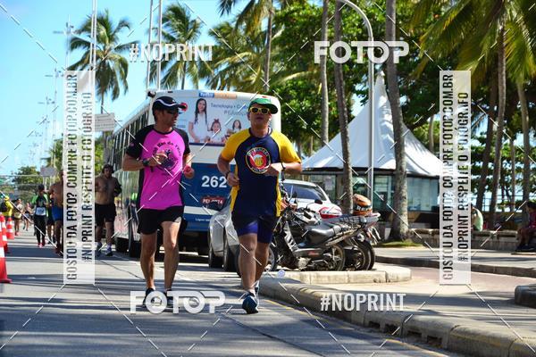 Acquista le foto dell'eventoI CICORRE - Boa Viagem - Recife in Fotop