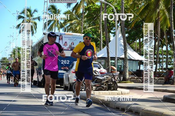Achetez vos photos de l'vnementI CICORRE - Boa Viagem - Recife sur Fotop