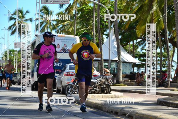 Achetez vos photos de l'vnementI CICORRE - Boa Viagem - Recife sur Fotop