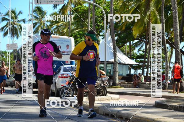 Achetez vos photos de l'vnementI CICORRE - Boa Viagem - Recife sur Fotop
