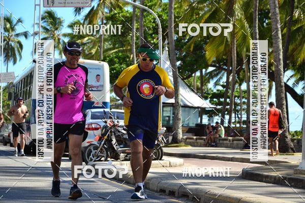 Achetez vos photos de l'vnementI CICORRE - Boa Viagem - Recife sur Fotop