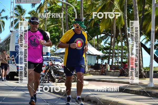 Achetez vos photos de l'vnementI CICORRE - Boa Viagem - Recife sur Fotop