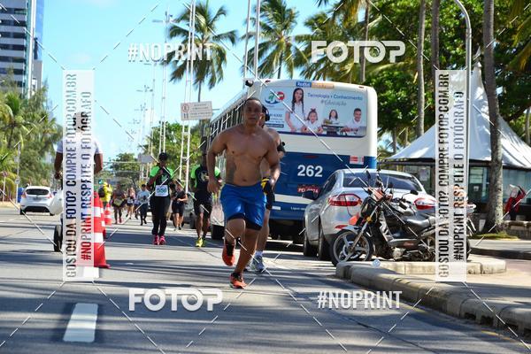 Achetez vos photos de l'vnementI CICORRE - Boa Viagem - Recife sur Fotop