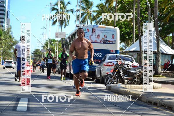 Achetez vos photos de l'vnementI CICORRE - Boa Viagem - Recife sur Fotop
